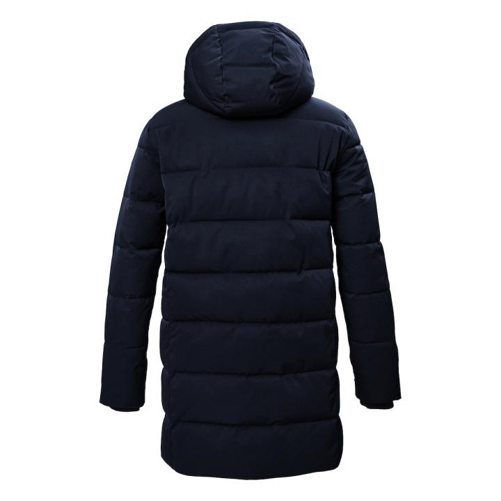 product/k/i/killtec_41872-000-00853_midnight_2.jpg