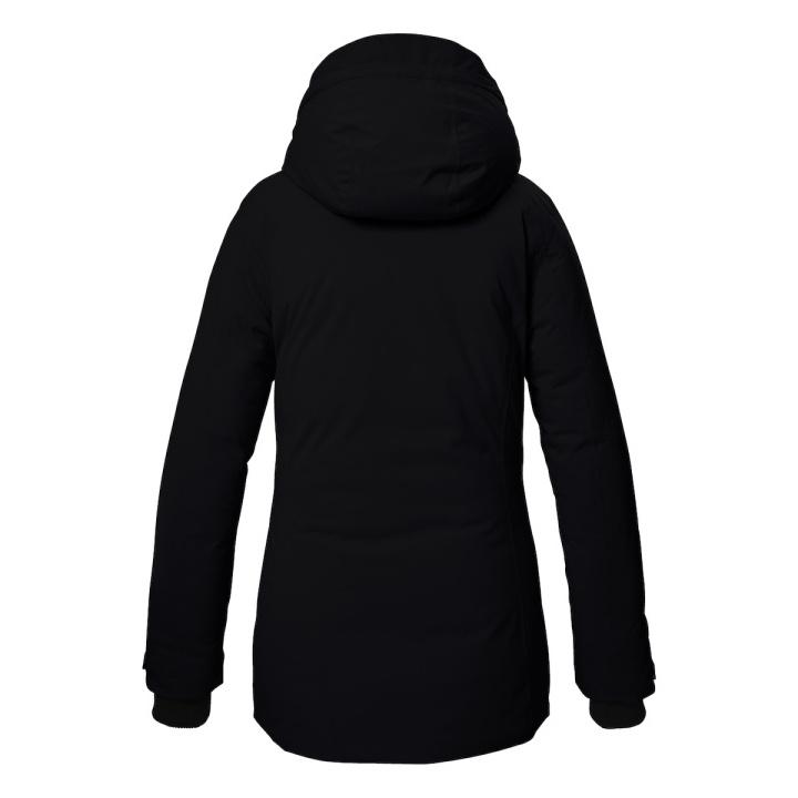 product/k/i/killtec_42018-000-00200_black_2.jpg