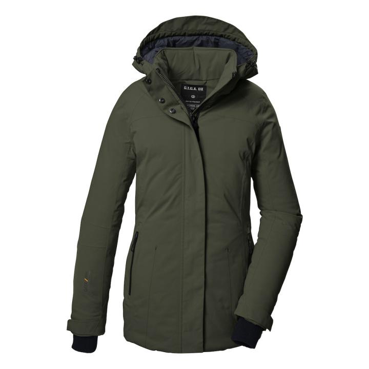 product/k/i/killtec_42018-000-00733_olive_1.jpg