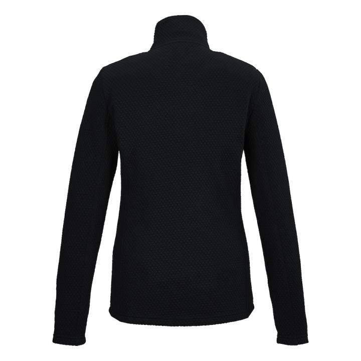 product/k/i/killtec_42034-000-00200_black_2.jpg