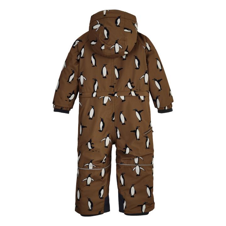 product/k/i/killtec_42104-000-00300_brown_2.jpg