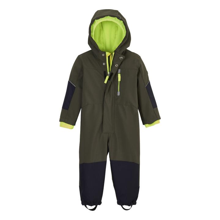 product/k/i/killtec_42121-000-00756_dark-olive_1.jpg
