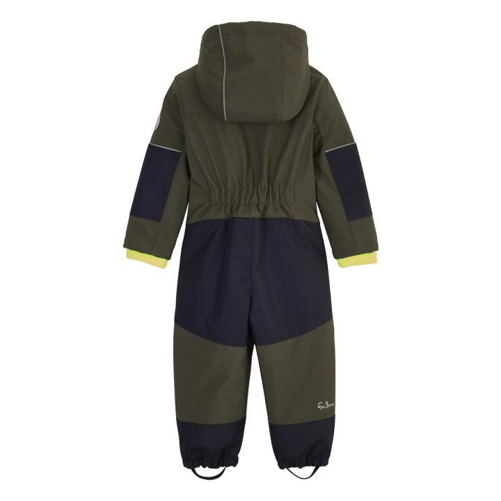 product/k/i/killtec_42121-000-00756_dark-olive_2.jpg
