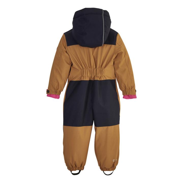 product/k/i/killtec_42122-000-00300_brown_2.jpg