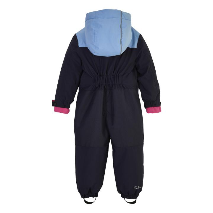 product/k/i/killtec_42122-000-00981_dark-navy-light-blue_2.jpg
