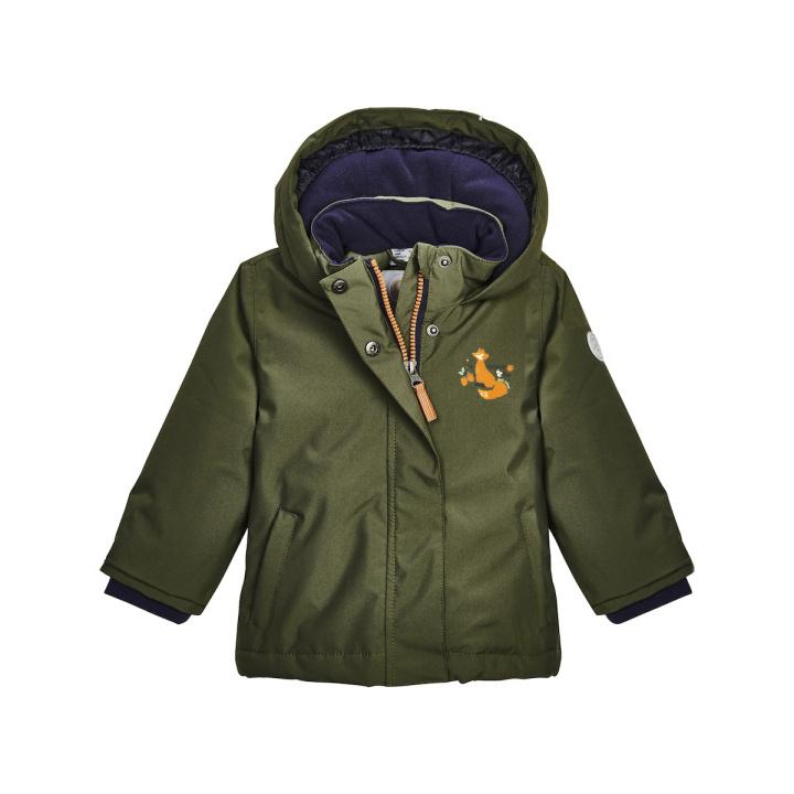 product/k/i/killtec_42123-000-00712_moss_1.jpg