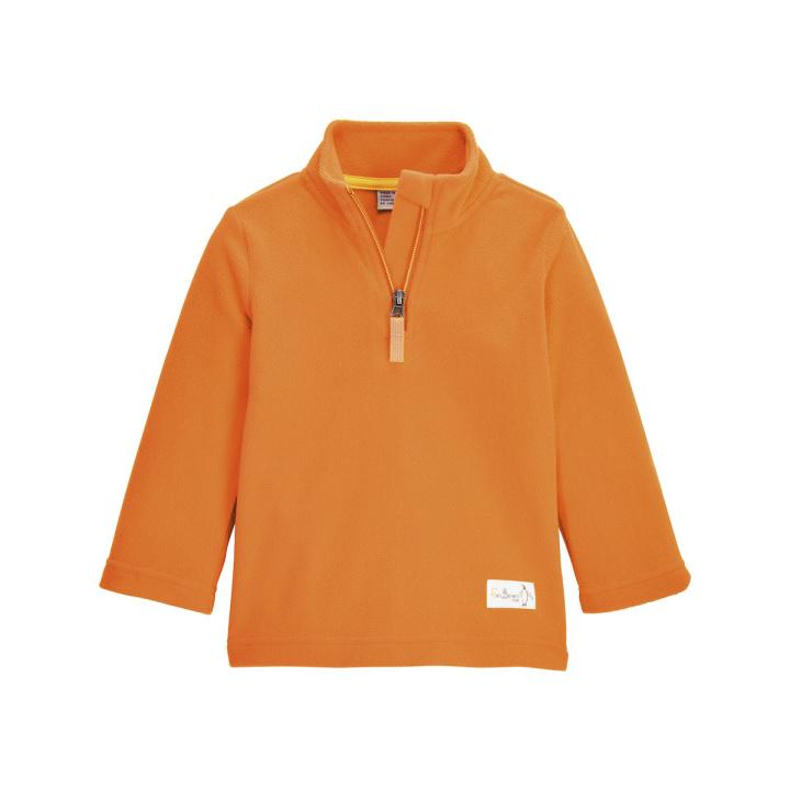 product/k/i/killtec_42252-000-00654_neon-orange_1.jpg