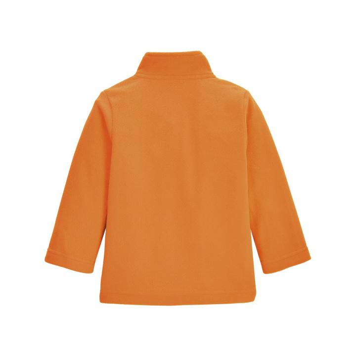 product/k/i/killtec_42252-000-00654_neon-orange_2.jpg