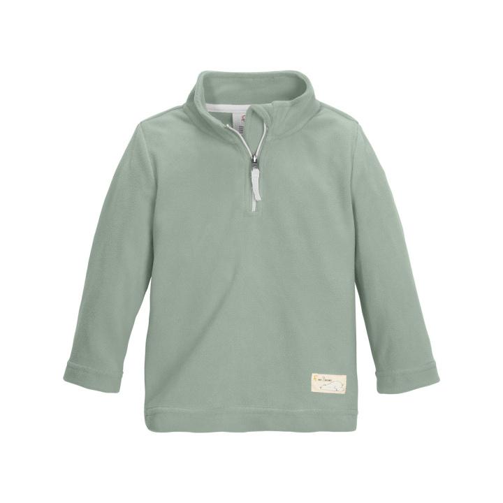 product/k/i/killtec_42252-000-00715_pale-olive_1.jpg