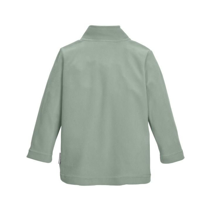 product/k/i/killtec_42252-000-00715_pale-olive_2.jpg