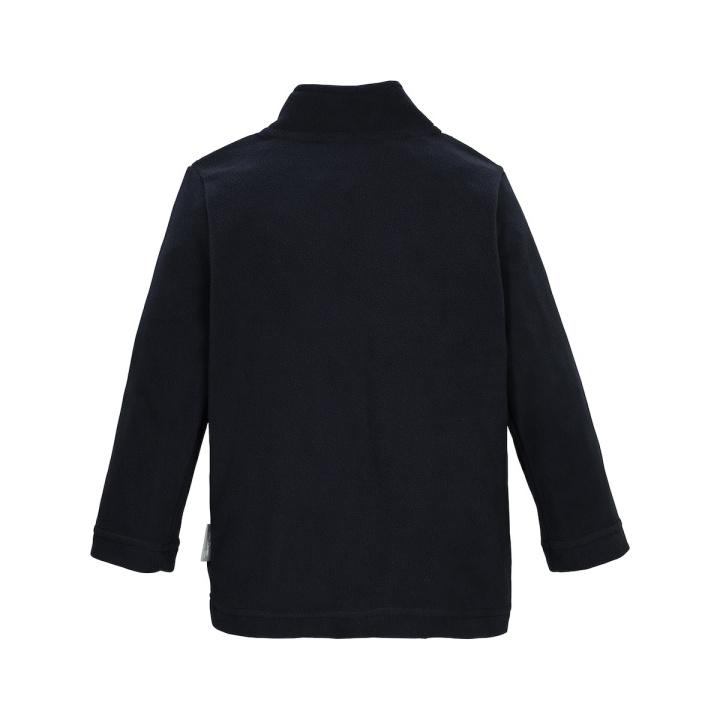 product/k/i/killtec_42252-000-00814_dark-navy_2.jpg
