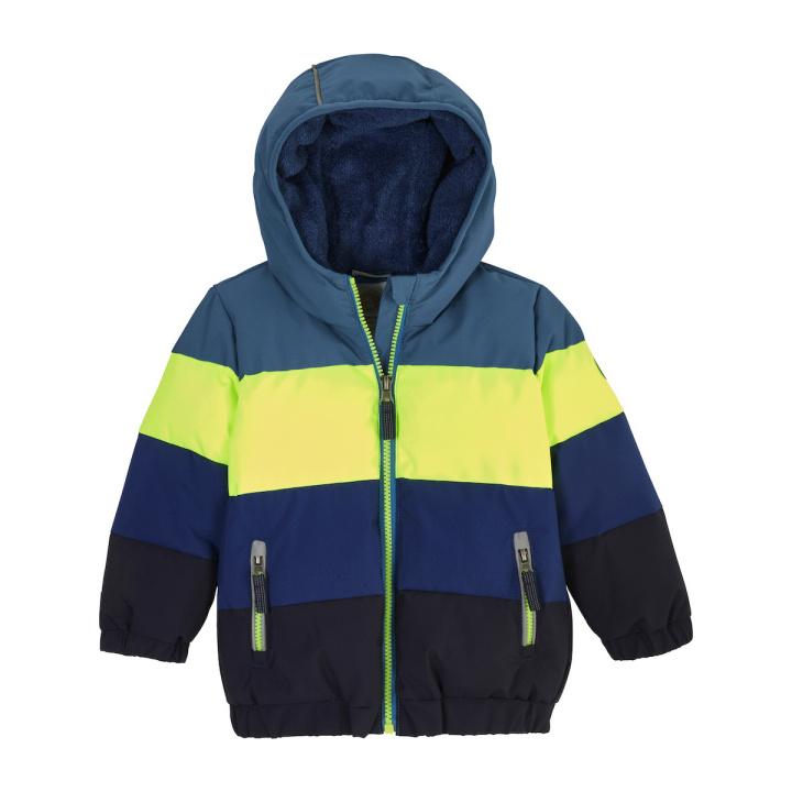 product/k/i/killtec_42262-000-00262_dark-ocean_1.jpg