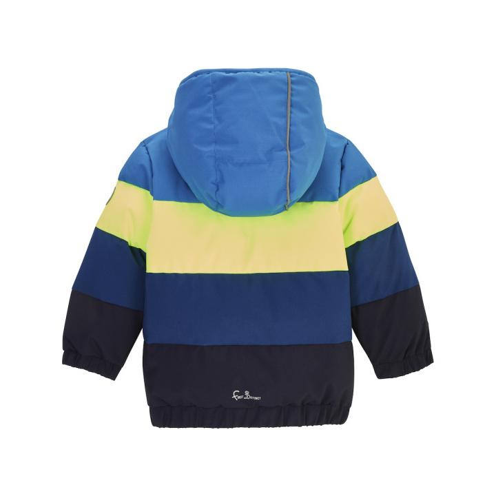 product/k/i/killtec_42262-000-00262_dark-ocean_2.jpg