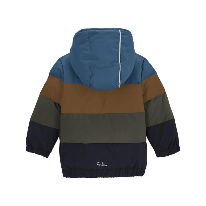 product/k/i/killtec_42262-000-00756_dark-olive_2.jpg