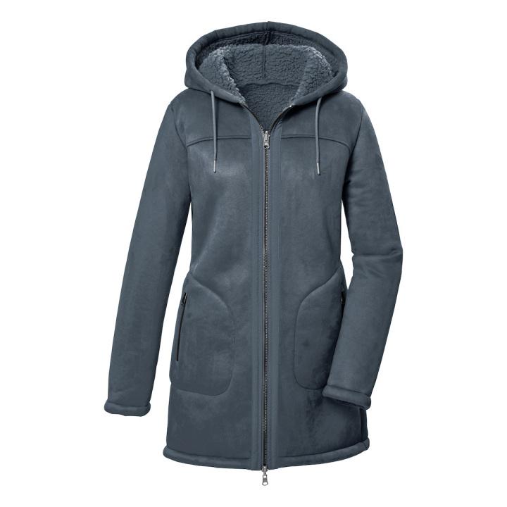 product/k/i/killtec_42387-000-00841_storm-blue_1.jpg