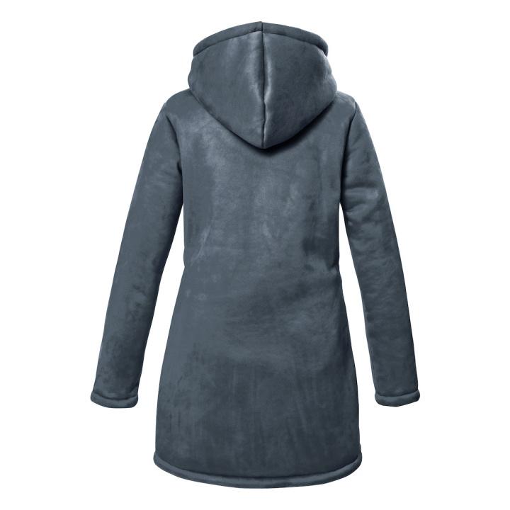 product/k/i/killtec_42387-000-00841_storm-blue_2.jpg