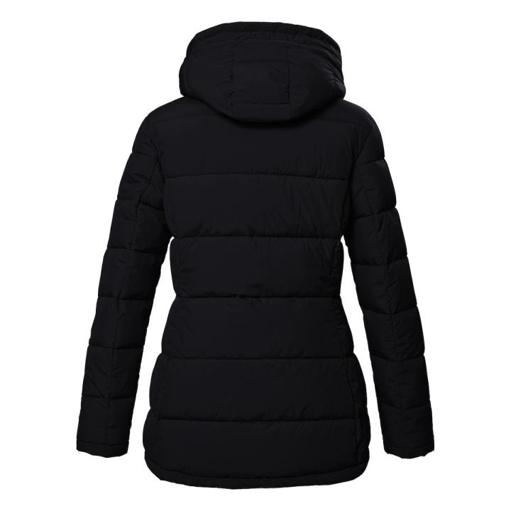product/k/i/killtec_42390-000-00200_black_2.jpg