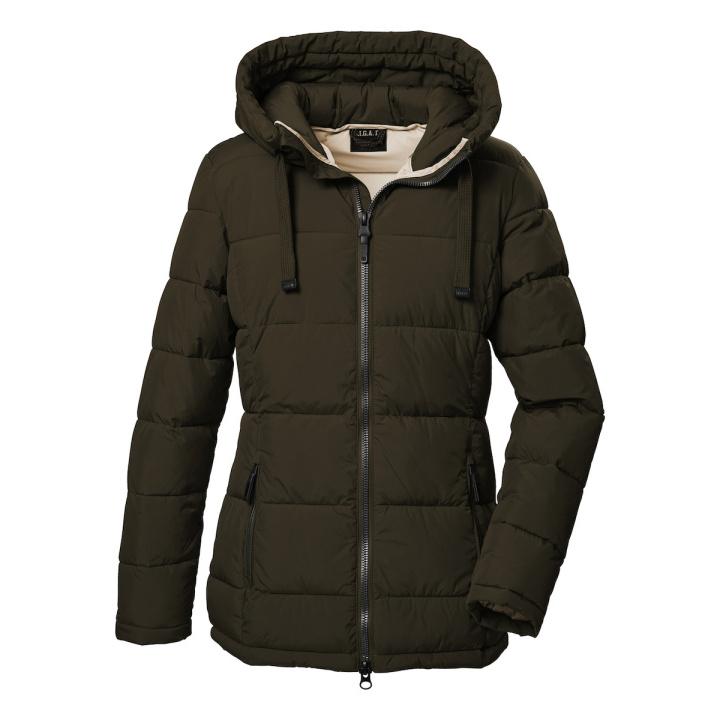 product/k/i/killtec_42390-000-00338_olive-brown_1.jpg