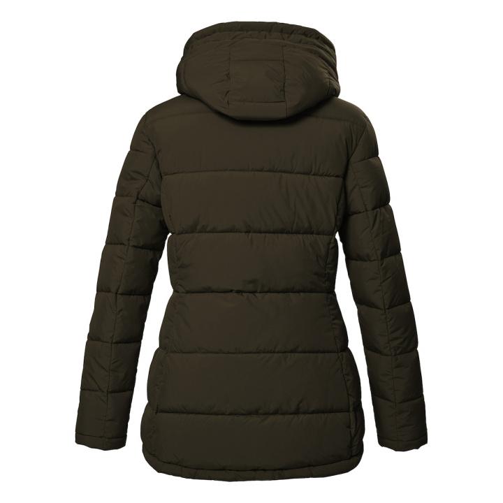 product/k/i/killtec_42390-000-00338_olive-brown_2.jpg