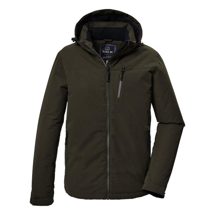 product/k/i/killtec_42539-000-00338_olive-brown_1.jpg