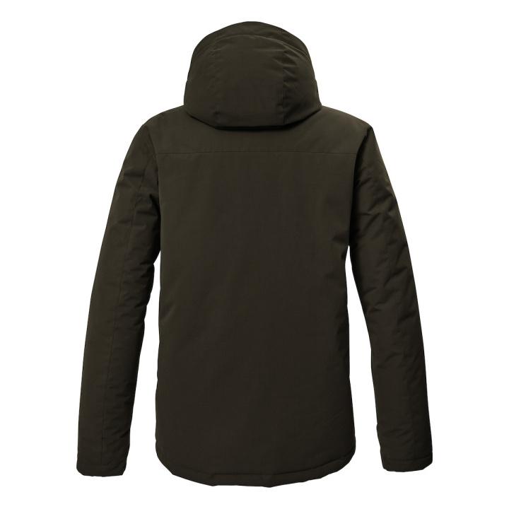 product/k/i/killtec_42539-000-00338_olive-brown_2.jpg