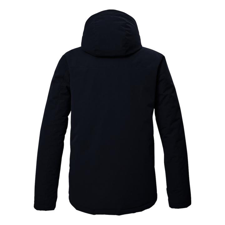 product/k/i/killtec_42539-000-00814_dark-navy_2.jpg