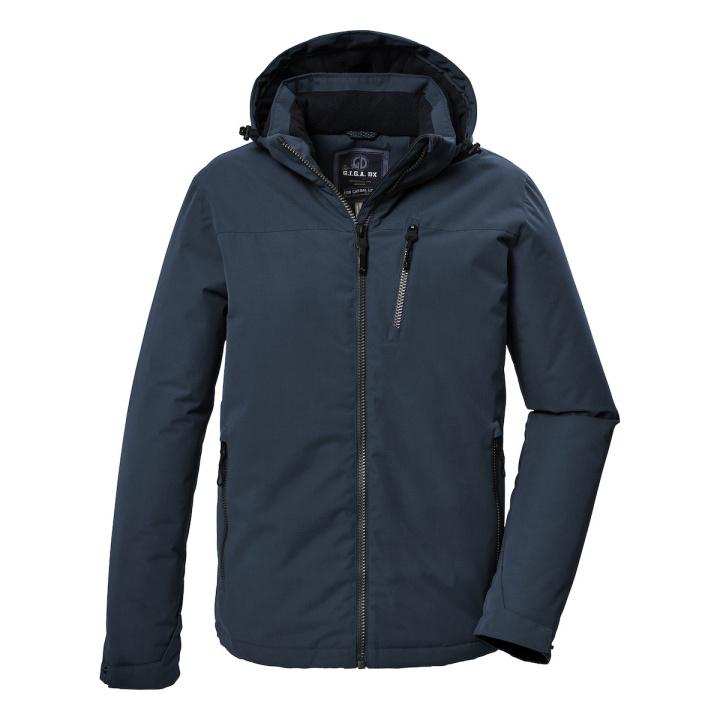product/k/i/killtec_42539-000-00875_dark-smoke-blue_1.jpg