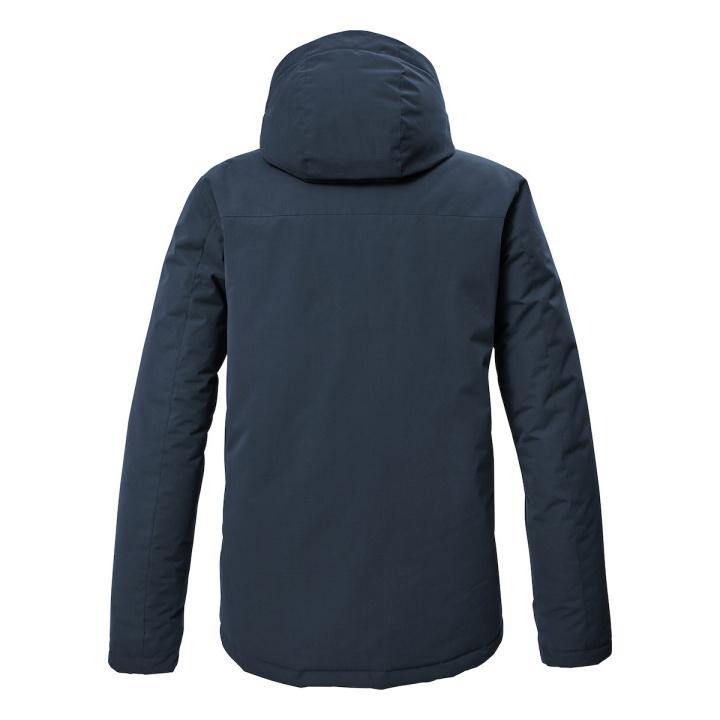 product/k/i/killtec_42539-000-00875_dark-smoke-blue_2.jpg