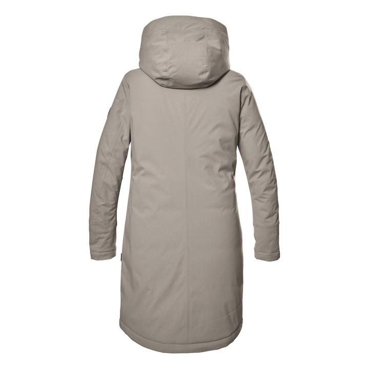 product/k/i/killtec_42931-000-00331_light-sand_2.jpg