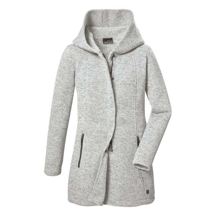 product/k/i/killtec_42958-000-00101_broken-white_1.jpg