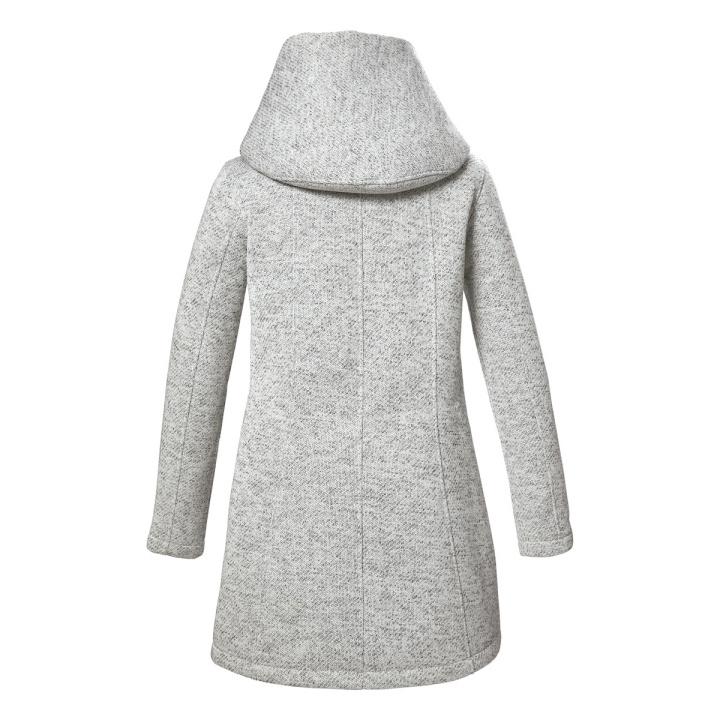 product/k/i/killtec_42958-000-00101_broken-white_2.jpg