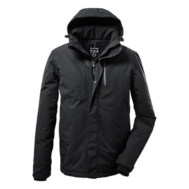 product/k/i/killtec_43055-000-00200_black_1.jpg