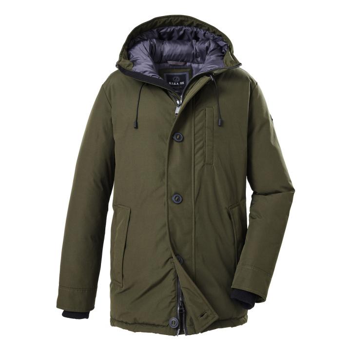 product/k/i/killtec_43241-000-00717_olive_1.jpg