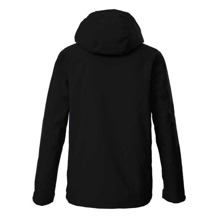product/k/i/killtec_43324-000-00200_black_2.jpg
