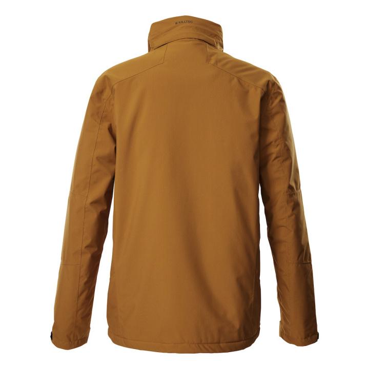 product/k/i/killtec_43324-000-00313_cognac_2.jpg
