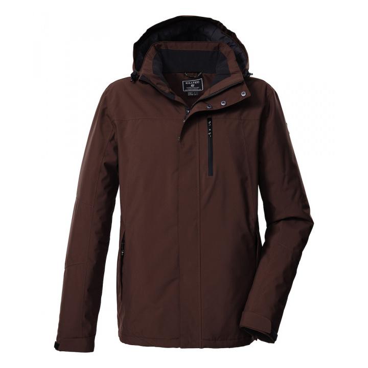 product/k/i/killtec_43324-000-00322_mahagoni_1.jpg