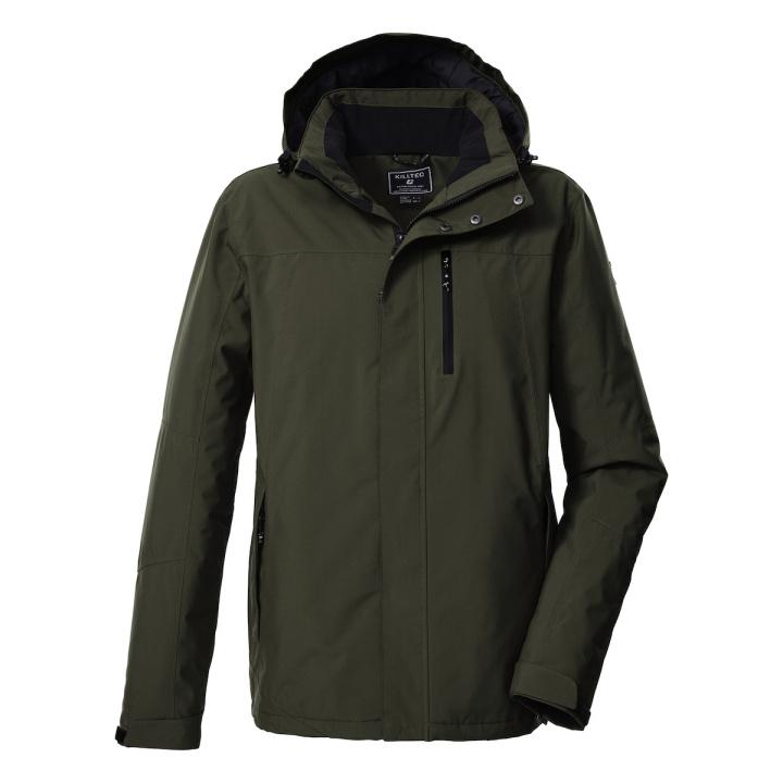 product/k/i/killtec_43324-000-00756_dark-olive_1.jpg