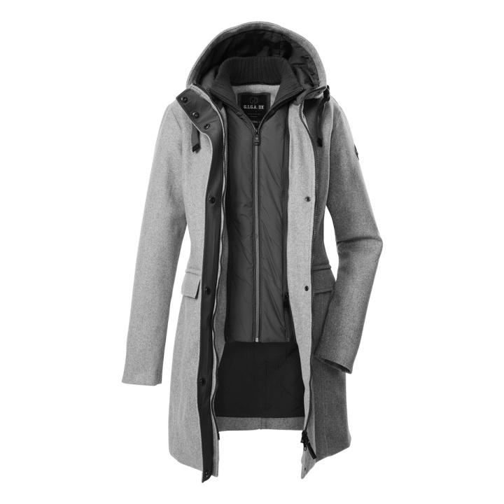 product/k/i/killtec_43351-000-00211_grey-melange_2.jpg