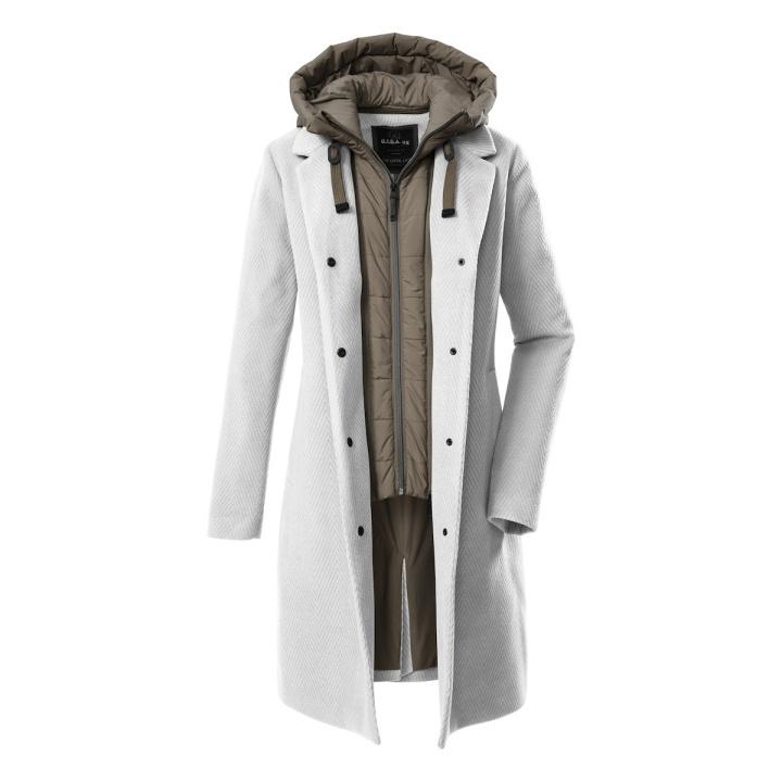 product/k/i/killtec_43352-000-00101_broken-white_2.jpg