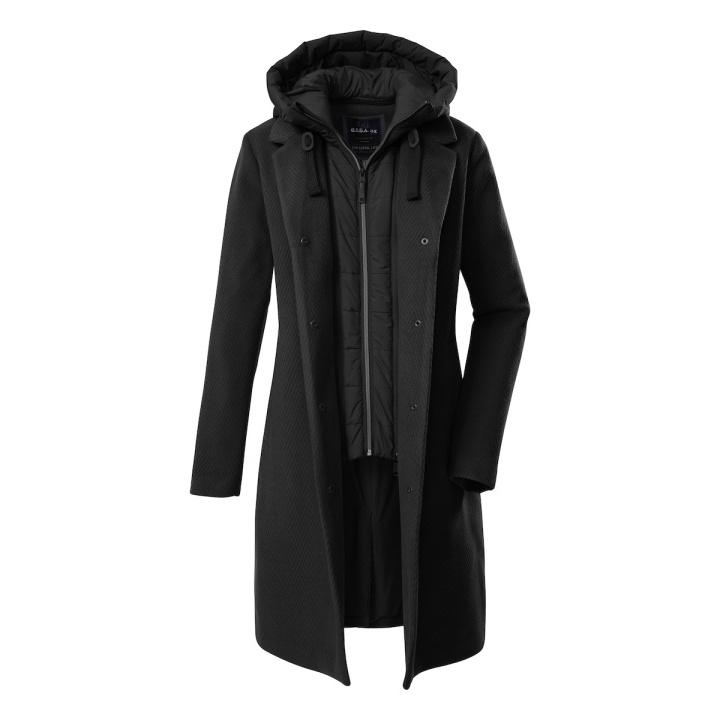 product/k/i/killtec_43352-000-00200_black_2.jpg