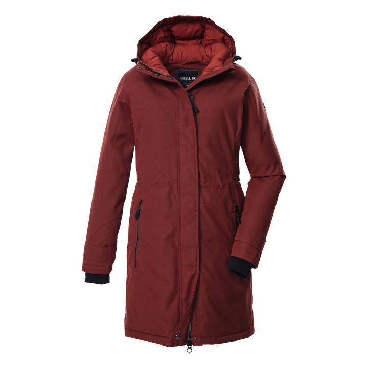 product/k/i/killtec_43357-000-00497_dark-fire_1.jpg