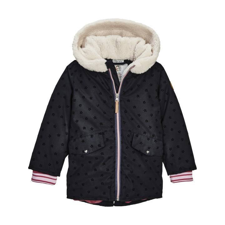 product/k/i/killtec_43363-000-00814_dark-navy_1.jpg