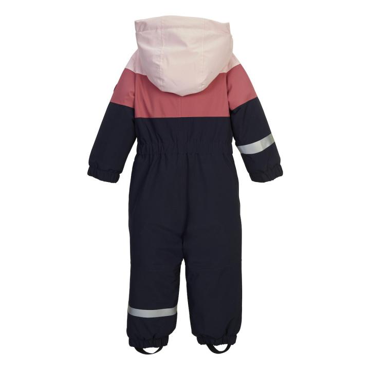product/k/i/killtec_43366-000-00478_dark-rouge_2.jpg