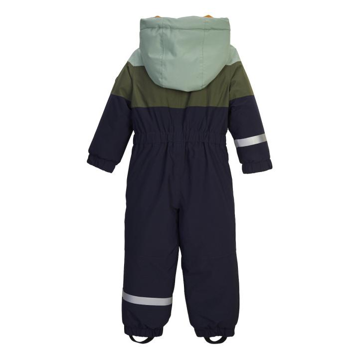 product/k/i/killtec_43366-000-00712_moss_2.jpg