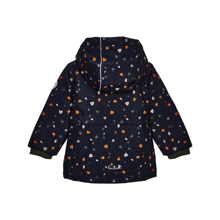 product/k/i/killtec_43367-000-00814_dark-navy_2.jpg
