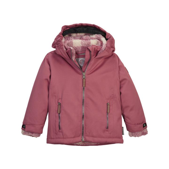 product/k/i/killtec_43368-000-00478_dark-rouge_1.jpg