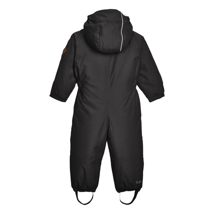 product/k/i/killtec_43376-000-00266_dark-stone_2.jpg