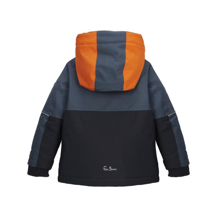 product/k/i/killtec_43387-000-00804_denim-dark-petrol_2.jpg