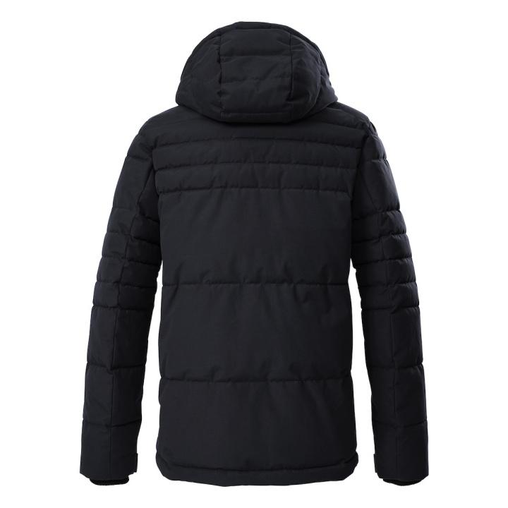product/k/i/killtec_43517-000-00814_dark-navy_2.jpg