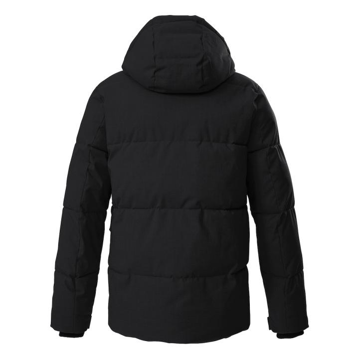 product/k/i/killtec_43518-000-00200_black_2.jpg